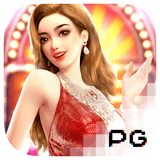 RTP pgsoft storebet77