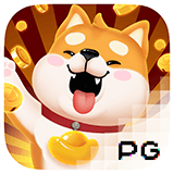 RTP pgsoft storebet77