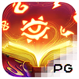 RTP pgsoft storebet77