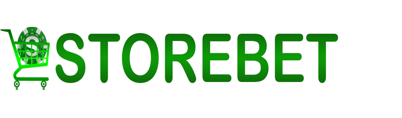 uchiha-storebet77.online